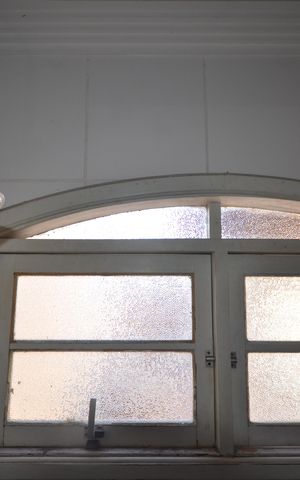 Casa para alugar com 200m², 3 quartos e 3 vagasBanheiro da Suíte