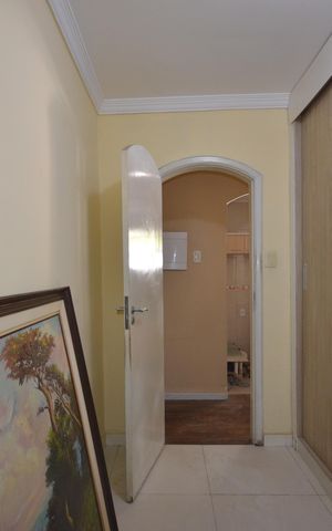 Casa para alugar com 200m², 3 quartos e 3 vagasQuarto 2