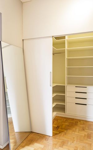 Casa de condomínio à venda com 100m², 1 quarto e 1 vaga Casa de condomínio à venda com 100m², 1 quarto e 1 vagaSuíte