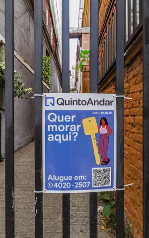 Casa de condomínio à venda com 100m², 1 quarto e 1 vaga Casa de condomínio à venda com 100m², 1 quarto e 1 vagaplaquinha