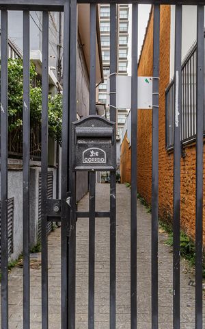 Casa de condomínio à venda com 100m², 1 quarto e 1 vaga Casa de condomínio à venda com 100m², 1 quarto e 1 vagaplaquinha
