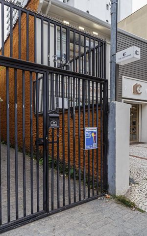 Casa de condomínio à venda com 100m², 1 quarto e 1 vaga Casa de condomínio à venda com 100m², 1 quarto e 1 vagaFachada