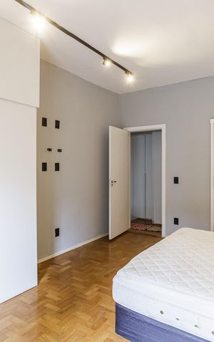 Casa de condomínio à venda com 100m², 1 quarto e 1 vaga Casa de condomínio à venda com 100m², 1 quarto e 1 vagaSuíte