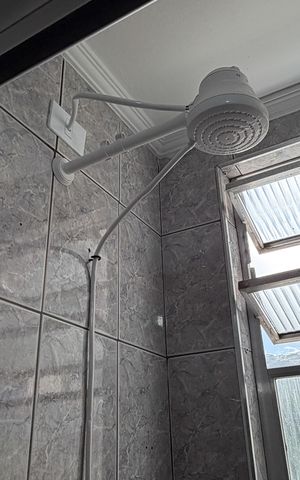 Apartamento para alugar com 65m², 1 quarto e 1 vagaBanheiro