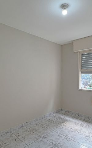 Apartamento para alugar com 65m², 1 quarto e 1 vagaQuarto