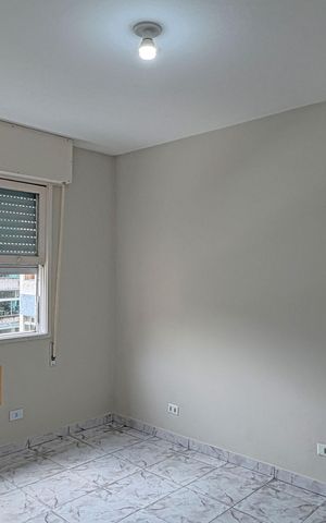 Apartamento para alugar com 65m², 1 quarto e 1 vagaQuarto