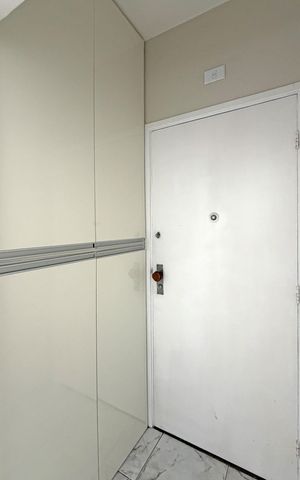 Apartamento para alugar com 65m², 1 quarto e 1 vagaSala