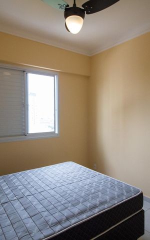 Apartamento para alugar com 97m², 3 quartos e 2 vagas Apartamento para alugar com 97m², 3 quartos e 2 vagasQuarto 2