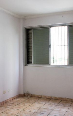 Apartamento à venda com 89m², 2 quartos e sem vaga Apartamento à venda com 89m², 2 quartos e sem vagaQuarto