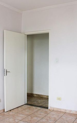 Apartamento à venda com 89m², 2 quartos e sem vaga Apartamento à venda com 89m², 2 quartos e sem vagaQuarto
