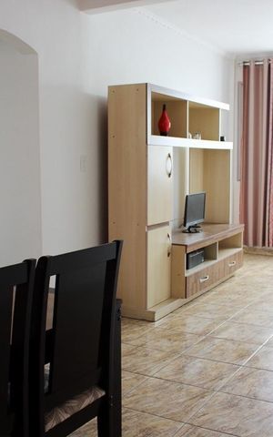 Apartamento à venda com 89m², 2 quartos e sem vaga Apartamento à venda com 89m², 2 quartos e sem vagaSala
