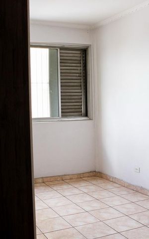 Apartamento à venda com 89m², 2 quartos e sem vaga Apartamento à venda com 89m², 2 quartos e sem vagaQuarto
