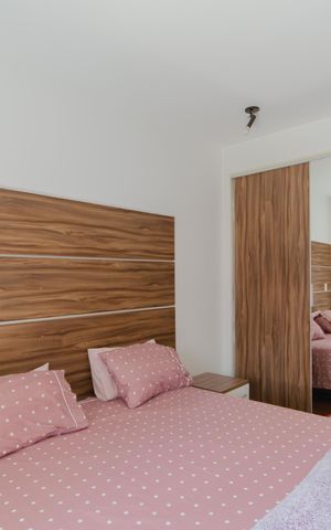 Casa à venda com 145m², 3 quartos e 1 vaga Casa à venda com 145m², 3 quartos e 1 vagaQuarto 1