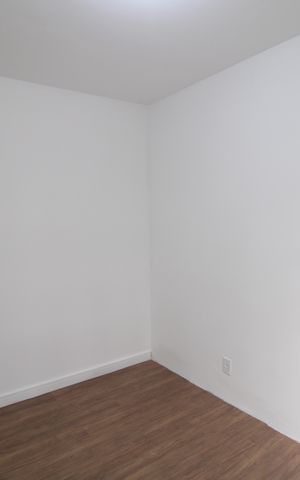Apartamento para alugar com 34m², 2 quartos e sem vagaQuarto 1