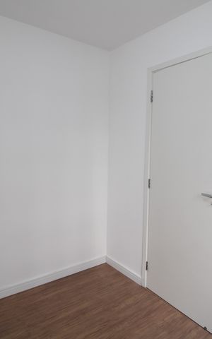 Apartamento para alugar com 34m², 2 quartos e sem vagaQuarto 2