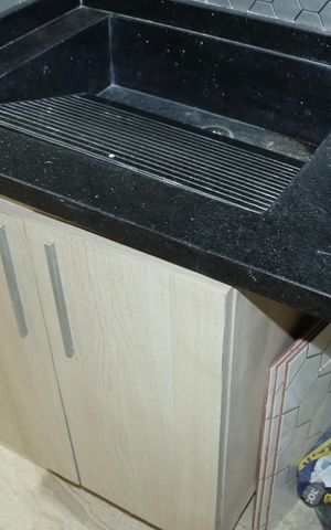 Apartamento para alugar com 47m², 2 quartos e 1 vagaÁrea de Serviço