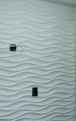 Apartamento para alugar com 47m², 2 quartos e 1 vagaQuarto 1
