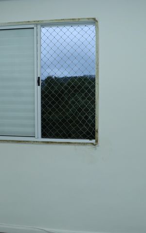 Apartamento para alugar com 47m², 2 quartos e 1 vagaQuarto 1