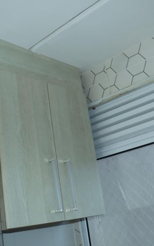Apartamento para alugar com 47m², 2 quartos e 1 vagaÁrea de Serviço