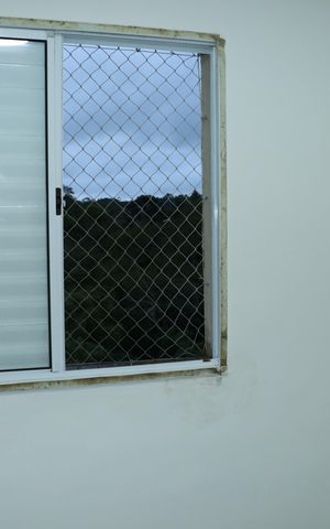 Apartamento para alugar com 47m², 2 quartos e 1 vagaQuarto 1