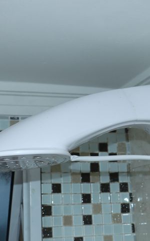 Apartamento para alugar com 47m², 2 quartos e 1 vagaBanheiro