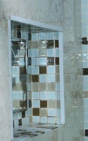 Apartamento para alugar com 47m², 2 quartos e 1 vagaBanheiro