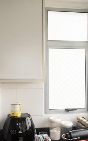 Apartamento para alugar com 153m², 2 quartos e 3 vagasÁrea de Serviço