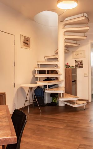Apartamento para alugar com 153m², 2 quartos e 3 vagasSala