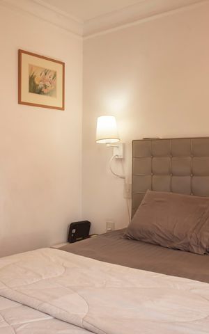 Apartamento para alugar com 153m², 2 quartos e 3 vagasSuíte