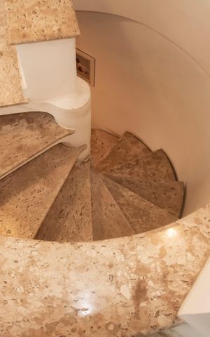 Apartamento para alugar com 153m², 2 quartos e 3 vagasCobertura/Espaço gourmet