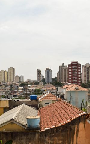 Studio para alugar com 25m², 1 quarto e sem vaga Studio para alugar com 25m², 1 quarto e sem vagaQuarto Vista