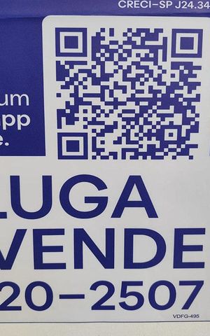 Casa para alugar com 260m², 5 quartos e 1 vaga Casa para alugar com 260m², 5 quartos e 1 vagaFachada