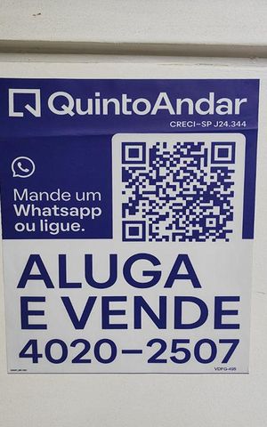 Casa para alugar com 260m², 5 quartos e 1 vaga Casa para alugar com 260m², 5 quartos e 1 vagaFachada