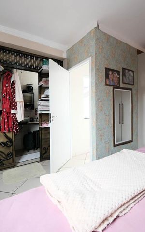 Casa para alugar com 260m², 5 quartos e 1 vagaSuíte