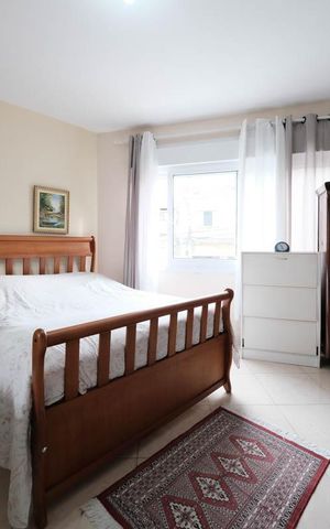Casa para alugar com 260m², 5 quartos e 1 vagaQuarto 3