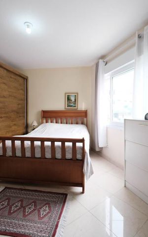 Casa para alugar com 260m², 5 quartos e 1 vagaQuarto 3