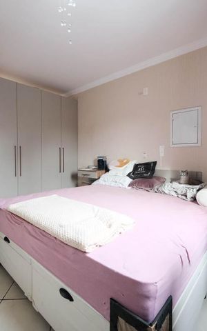 Casa para alugar com 260m², 5 quartos e 1 vagaSuíte