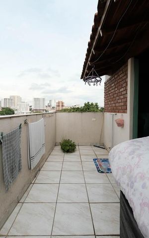 Casa para alugar com 260m², 5 quartos e 1 vagaÁrea de Serviço