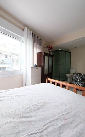 Casa para alugar com 260m², 5 quartos e 1 vagaQuarto 3