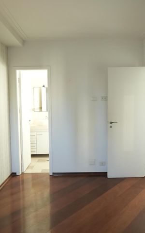 Apartamento à venda com 87m², 3 quartos e 2 vagasSuíte
