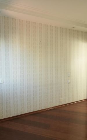 Apartamento à venda com 87m², 3 quartos e 2 vagasSuíte