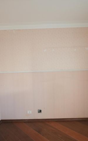 Apartamento à venda com 87m², 3 quartos e 2 vagasQuarto 1