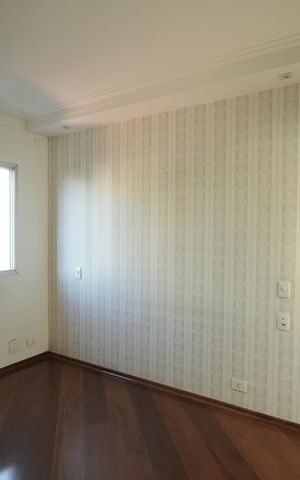 Apartamento à venda com 87m², 3 quartos e 2 vagasSuíte