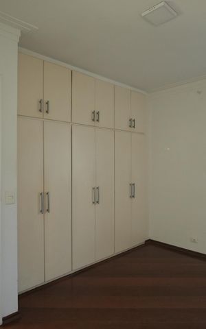 Apartamento à venda com 87m², 3 quartos e 2 vagasSuíte