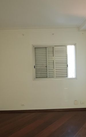 Apartamento à venda com 87m², 3 quartos e 2 vagasSuíte