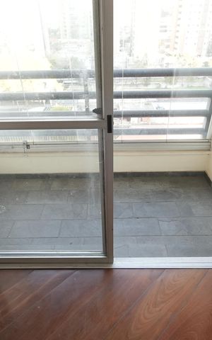 Apartamento à venda com 87m², 3 quartos e 2 vagasSala