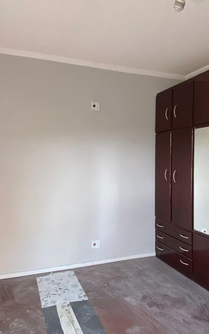 Casa à venda com 250m², 3 quartos e 2 vagas Casa à venda com 250m², 3 quartos e 2 vagasQuarto 1