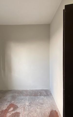 Casa à venda com 250m², 3 quartos e 2 vagas Casa à venda com 250m², 3 quartos e 2 vagasQuarto 2