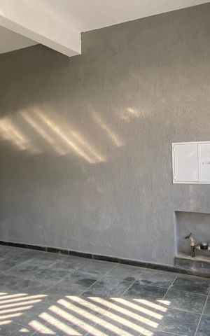 Casa à venda com 250m², 3 quartos e 2 vagas Casa à venda com 250m², 3 quartos e 2 vagasGaragem