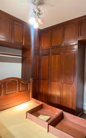 Casa à venda com 250m², 3 quartos e 2 vagas Casa à venda com 250m², 3 quartos e 2 vagasQuarto 3